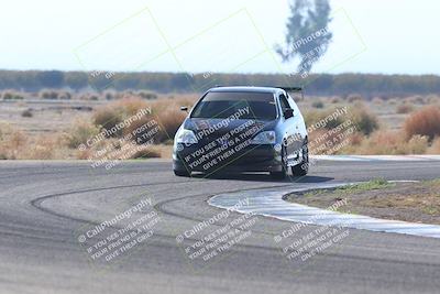 media/Nov-02-2025-Lotus Club of SoCal (Sun) [[dc384ab7f7]]/Advance Group/Sunrise/